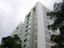 tampines-street-23 photo thumbnail #3